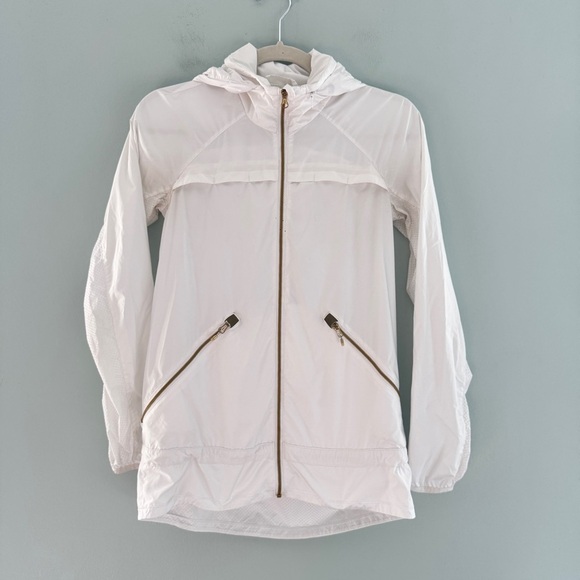 Lululemon Miss Misty Jacket II - Picture 3 of 15